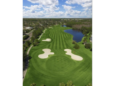 Come see this home located in the beautiful neighborhood of on Westchase Golf Club in Florida - for sale on GolfHomes.com, golf home, golf lot
