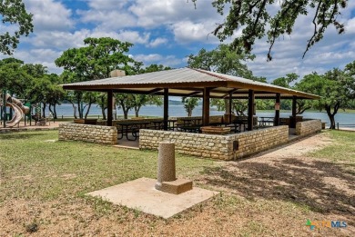 Panoramic lake and hill country views! This upgraded home on Lago Vista Golf Club in Texas - for sale on GolfHomes.com, golf home, golf lot