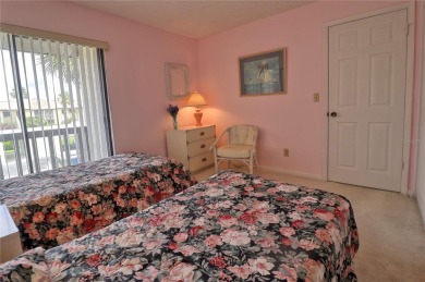 Enjoy your mornings spent strolling through the lush meadows on The Meadows Golf and Country Club in Florida - for sale on GolfHomes.com, golf home, golf lot