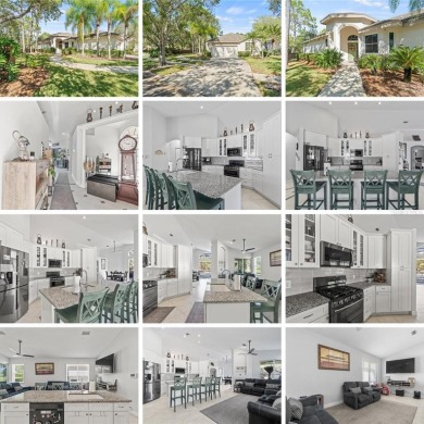 Come see this home located in the beautiful neighborhood of on Westchase Golf Club in Florida - for sale on GolfHomes.com, golf home, golf lot