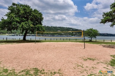 Panoramic lake and hill country views! This upgraded home on Lago Vista Golf Club in Texas - for sale on GolfHomes.com, golf home, golf lot