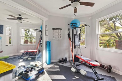 Come see this home located in the beautiful neighborhood of on Westchase Golf Club in Florida - for sale on GolfHomes.com, golf home, golf lot