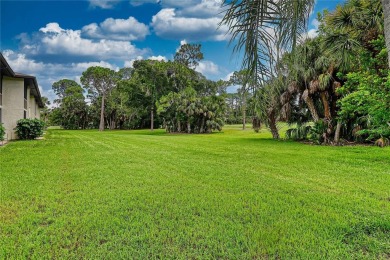 Enjoy your mornings spent strolling through the lush meadows on The Meadows Golf and Country Club in Florida - for sale on GolfHomes.com, golf home, golf lot