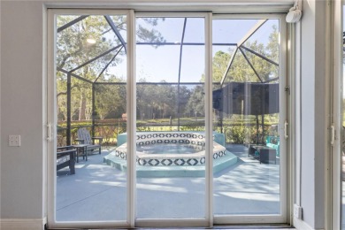 Come see this home located in the beautiful neighborhood of on Westchase Golf Club in Florida - for sale on GolfHomes.com, golf home, golf lot