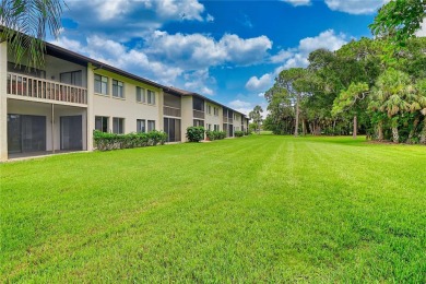 Enjoy your mornings spent strolling through the lush meadows on The Meadows Golf and Country Club in Florida - for sale on GolfHomes.com, golf home, golf lot