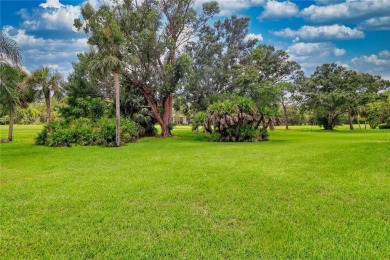 Enjoy your mornings spent strolling through the lush meadows on The Meadows Golf and Country Club in Florida - for sale on GolfHomes.com, golf home, golf lot