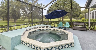 Come see this home located in the beautiful neighborhood of on Westchase Golf Club in Florida - for sale on GolfHomes.com, golf home, golf lot