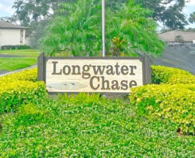 Enjoy your mornings spent strolling through the lush meadows on The Meadows Golf and Country Club in Florida - for sale on GolfHomes.com, golf home, golf lot