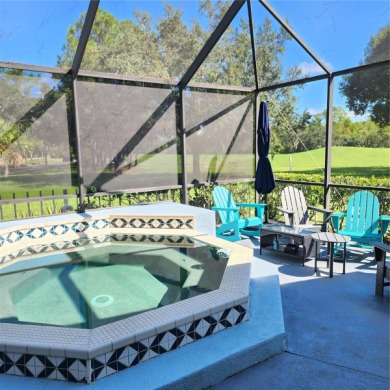 Come see this home located in the beautiful neighborhood of on Westchase Golf Club in Florida - for sale on GolfHomes.com, golf home, golf lot