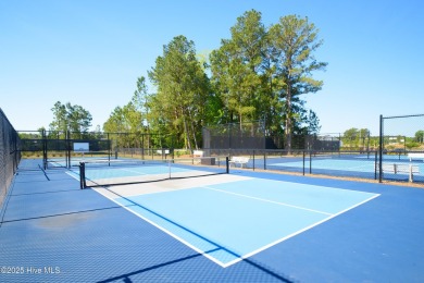 Don't miss this opportunity to own a piece of paradise! This on Brunswick Plantation and Golf Resorts in North Carolina - for sale on GolfHomes.com, golf home, golf lot
