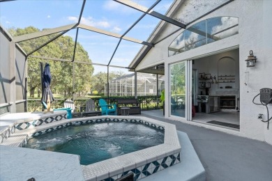 Come see this home located in the beautiful neighborhood of on Westchase Golf Club in Florida - for sale on GolfHomes.com, golf home, golf lot