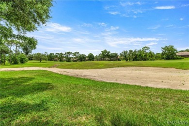 LOCATION, LOCATION, LOCATION AND WHAT A VIEW! THIS ONE OWNER on Black Diamond Ranch Golf Course in Florida - for sale on GolfHomes.com, golf home, golf lot