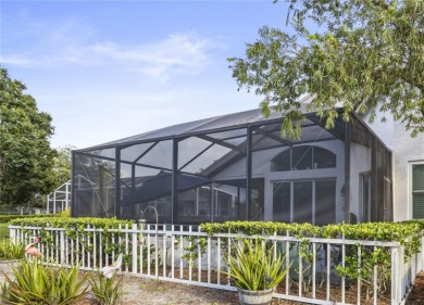 Come see this home located in the beautiful neighborhood of on Westchase Golf Club in Florida - for sale on GolfHomes.com, golf home, golf lot