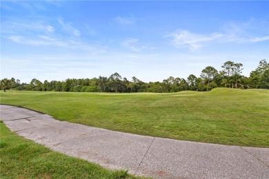 Come see this home located in the beautiful neighborhood of on Westchase Golf Club in Florida - for sale on GolfHomes.com, golf home, golf lot