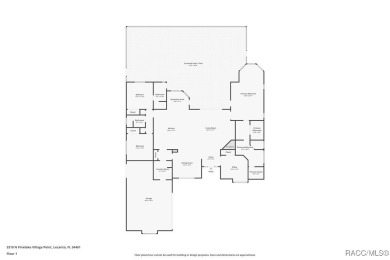 LOCATION, LOCATION, LOCATION AND WHAT A VIEW! THIS ONE OWNER on Black Diamond Ranch Golf Course in Florida - for sale on GolfHomes.com, golf home, golf lot