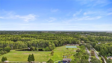 Come see this home located in the beautiful neighborhood of on Westchase Golf Club in Florida - for sale on GolfHomes.com, golf home, golf lot