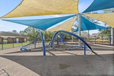 Come see this home located in the beautiful neighborhood of on Westchase Golf Club in Florida - for sale on GolfHomes.com, golf home, golf lot