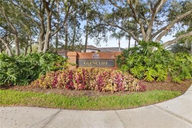 Come see this home located in the beautiful neighborhood of on Westchase Golf Club in Florida - for sale on GolfHomes.com, golf home, golf lot