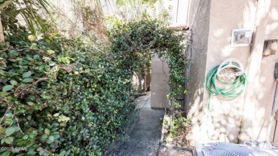 Owner says bring him offers! Great price on this canal home in on Edgewater Beach Resort in Florida - for sale on GolfHomes.com, golf home, golf lot