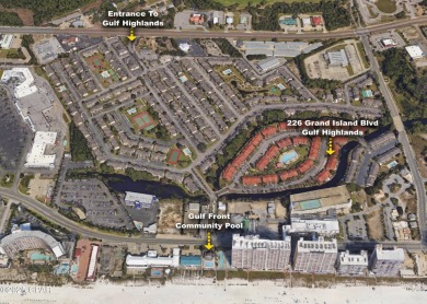 Owner says bring him offers! Great price on this canal home in on Edgewater Beach Resort in Florida - for sale on GolfHomes.com, golf home, golf lot