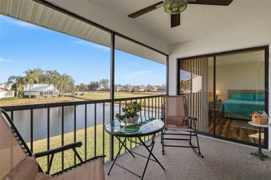 Welcome to effortless Florida living at Lakes of Capri, Unit on Sawgrass Golf Club in Florida - for sale on GolfHomes.com, golf home, golf lot