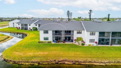 Welcome to effortless Florida living at Lakes of Capri, Unit on Sawgrass Golf Club in Florida - for sale on GolfHomes.com, golf home, golf lot