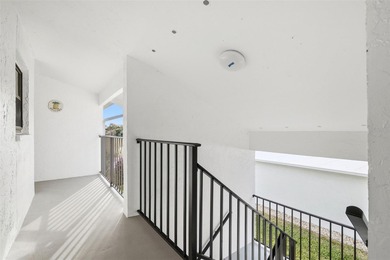 Welcome to effortless Florida living at Lakes of Capri, Unit on Sawgrass Golf Club in Florida - for sale on GolfHomes.com, golf home, golf lot