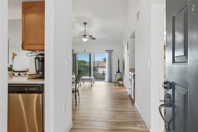 Welcome to effortless Florida living at Lakes of Capri, Unit on Sawgrass Golf Club in Florida - for sale on GolfHomes.com, golf home, golf lot