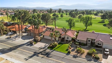 Pride of ownership is the best way to describe this incredible on Mission Lakes Country Club in California - for sale on GolfHomes.com, golf home, golf lot