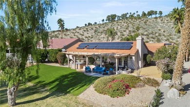 Pride of ownership is the best way to describe this incredible on Mission Lakes Country Club in California - for sale on GolfHomes.com, golf home, golf lot