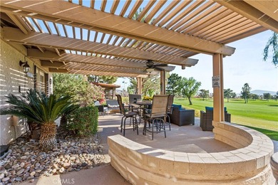 Pride of ownership is the best way to describe this incredible on Mission Lakes Country Club in California - for sale on GolfHomes.com, golf home, golf lot