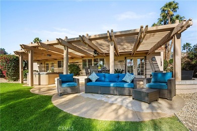 Pride of ownership is the best way to describe this incredible on Mission Lakes Country Club in California - for sale on GolfHomes.com, golf home, golf lot