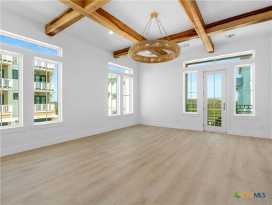 Welcome to your dream coastal retreat in the prestigious on Palmilla Beach Golf Club in Texas - for sale on GolfHomes.com, golf home, golf lot