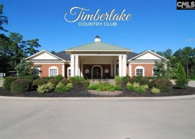 Welcome to Timberlake! This one-of-a-kind community has the only on Timberlake Country Club in South Carolina - for sale on GolfHomes.com, golf home, golf lot