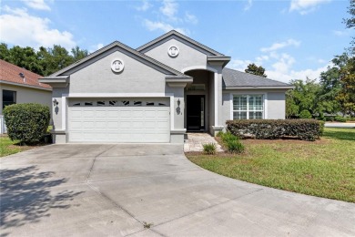 One or more photo(s) has been virtually staged. Tucked away at on Brentwood Farms Golf Club in Florida - for sale on GolfHomes.com, golf home, golf lot