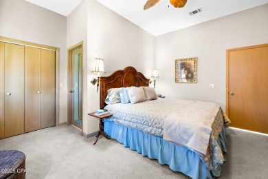All you need are your flip flops and a beach bag to enjoy the on Sharks Tooth Golf Club in Florida - for sale on GolfHomes.com, golf home, golf lot