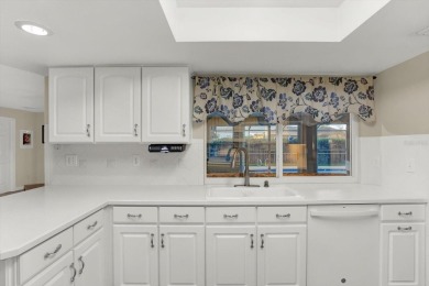 DON'T MISS OUT ON THIS FABULOUS 3-BEDROOM, 2-BATH BLOCK POOL on Bayou Golf Club in Florida - for sale on GolfHomes.com, golf home, golf lot
