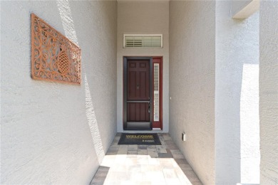 One or more photo(s) has been virtually staged. Tucked away at on Brentwood Farms Golf Club in Florida - for sale on GolfHomes.com, golf home, golf lot