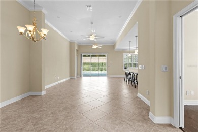 One or more photo(s) has been virtually staged. Tucked away at on Brentwood Farms Golf Club in Florida - for sale on GolfHomes.com, golf home, golf lot