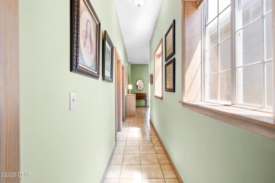 All you need are your flip flops and a beach bag to enjoy the on Sharks Tooth Golf Club in Florida - for sale on GolfHomes.com, golf home, golf lot