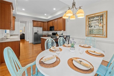 LIVE WHERE YOU PLAY! Discover the perfect home for an active on Keowee Key Golf and Country Club in South Carolina - for sale on GolfHomes.com, golf home, golf lot