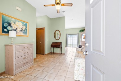 All you need are your flip flops and a beach bag to enjoy the on Sharks Tooth Golf Club in Florida - for sale on GolfHomes.com, golf home, golf lot