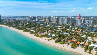 MOTIVATED SELLER!!
Stunning PENTHOUSE CORNER unit now available on Turnberry Isle Resort and Club in Florida - for sale on GolfHomes.com, golf home, golf lot