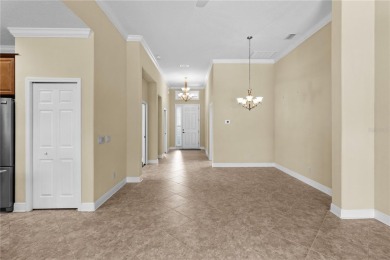 One or more photo(s) has been virtually staged. Tucked away at on Brentwood Farms Golf Club in Florida - for sale on GolfHomes.com, golf home, golf lot
