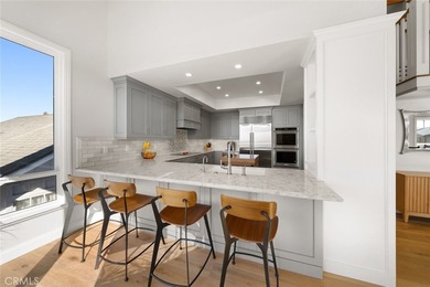 Located in the prestigious Morro Heights neighborhood of Morro on Morro Bay Golf Course in California - for sale on GolfHomes.com, golf home, golf lot