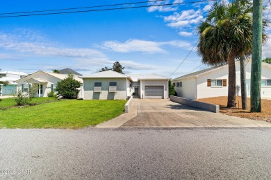 All you need are your flip flops and a beach bag to enjoy the on Sharks Tooth Golf Club in Florida - for sale on GolfHomes.com, golf home, golf lot