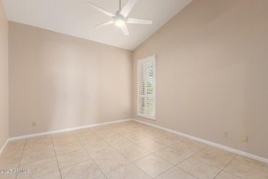 Beautiful golf course home located in the sought after and guard on Oakwood Golf Club  in Arizona - for sale on GolfHomes.com, golf home, golf lot