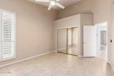 Beautiful golf course home located in the sought after and guard on Oakwood Golf Club  in Arizona - for sale on GolfHomes.com, golf home, golf lot