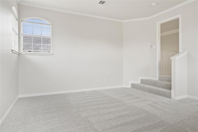 NEW PRICE!  Complete high quality luxury remodel with materials on Trophy Club of Dallas in Texas - for sale on GolfHomes.com, golf home, golf lot