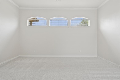 NEW PRICE!  Complete high quality luxury remodel with materials on Trophy Club of Dallas in Texas - for sale on GolfHomes.com, golf home, golf lot